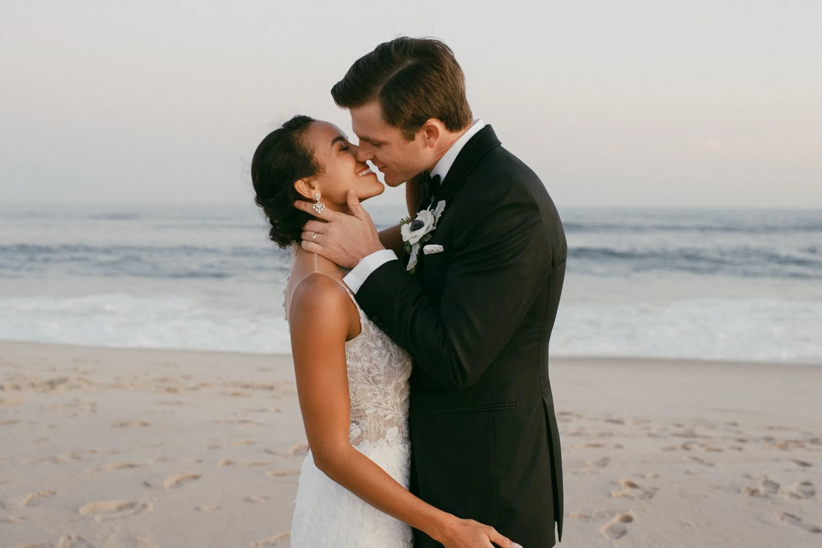 hamptons-wedding-56.jpg