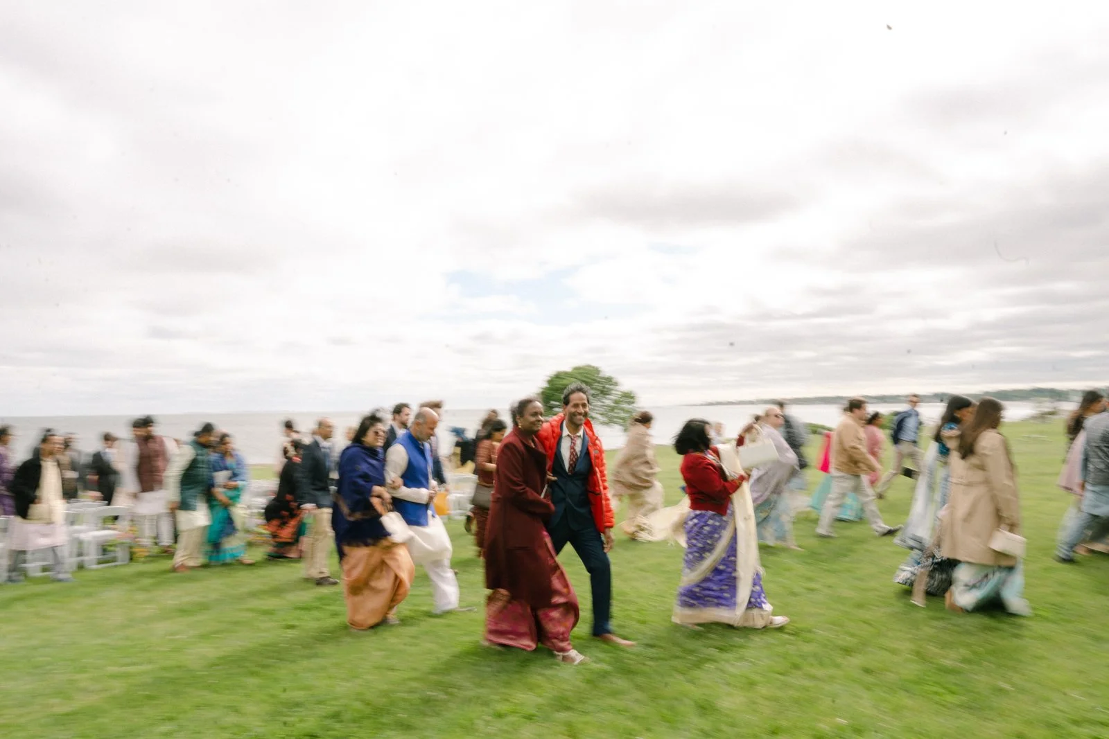 new-england-wedding-11-2.jpg