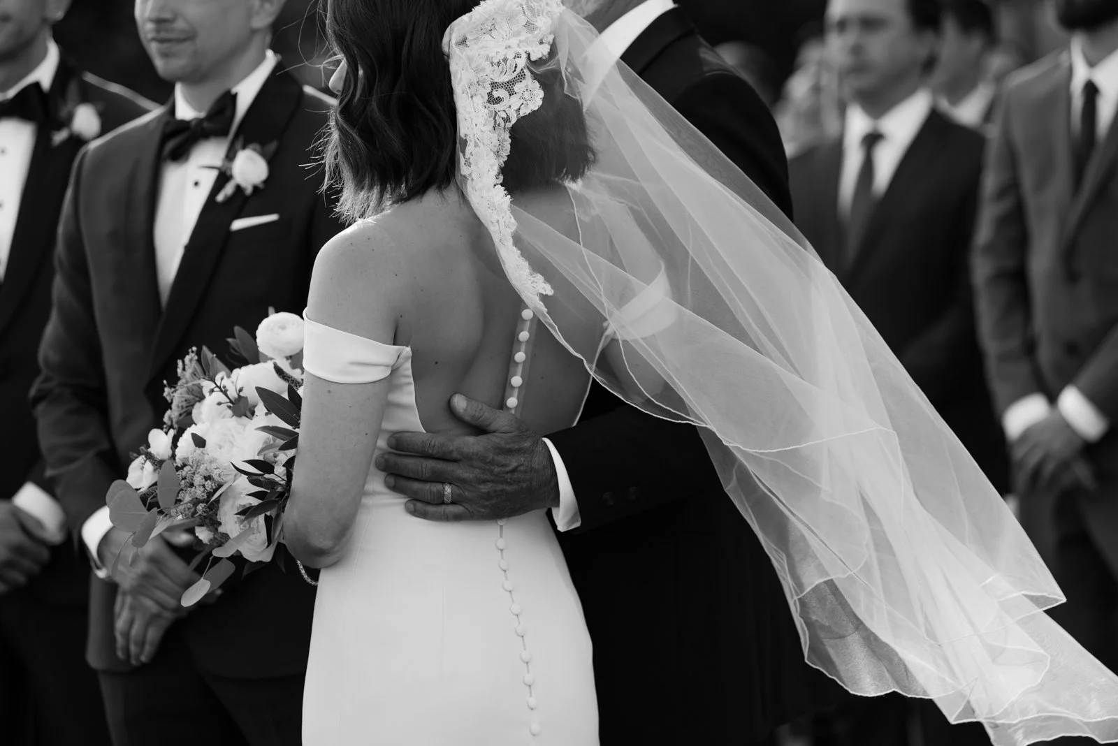 cape-code-wedding-35.jpg