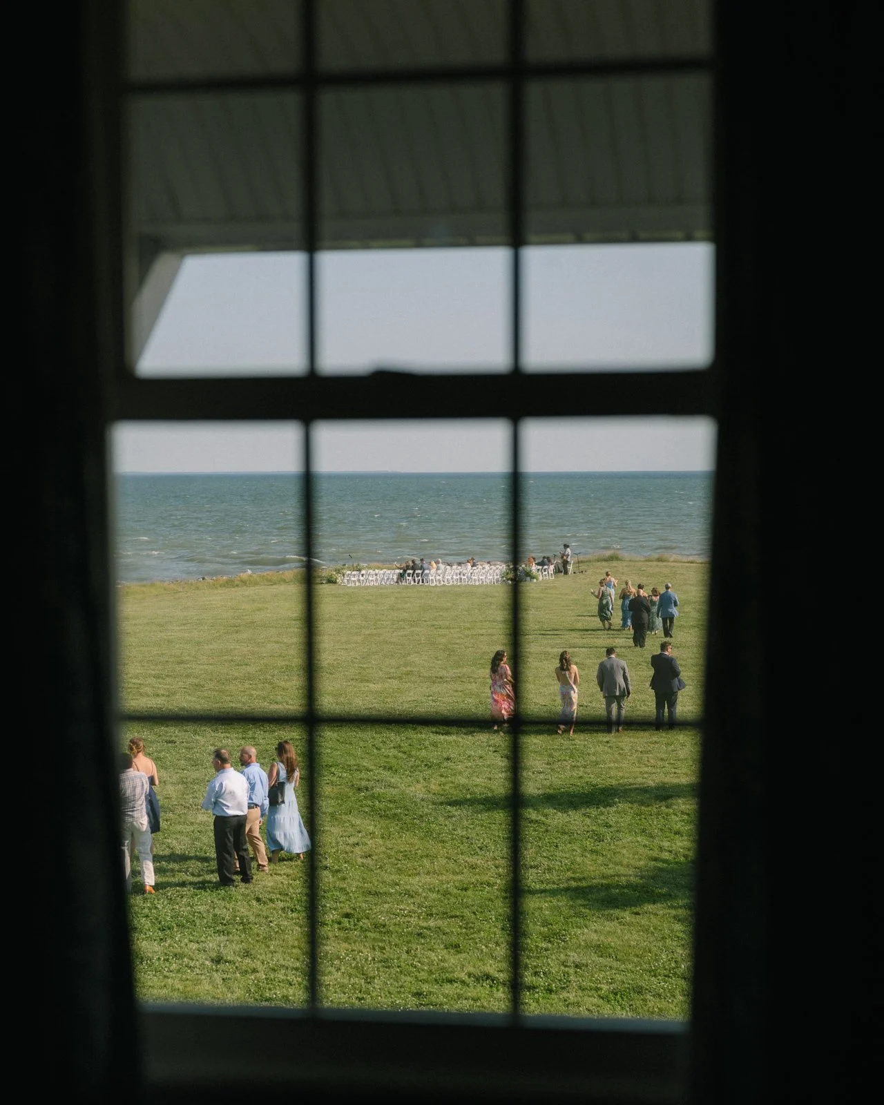 tilghman-island-wedding-12.jpg