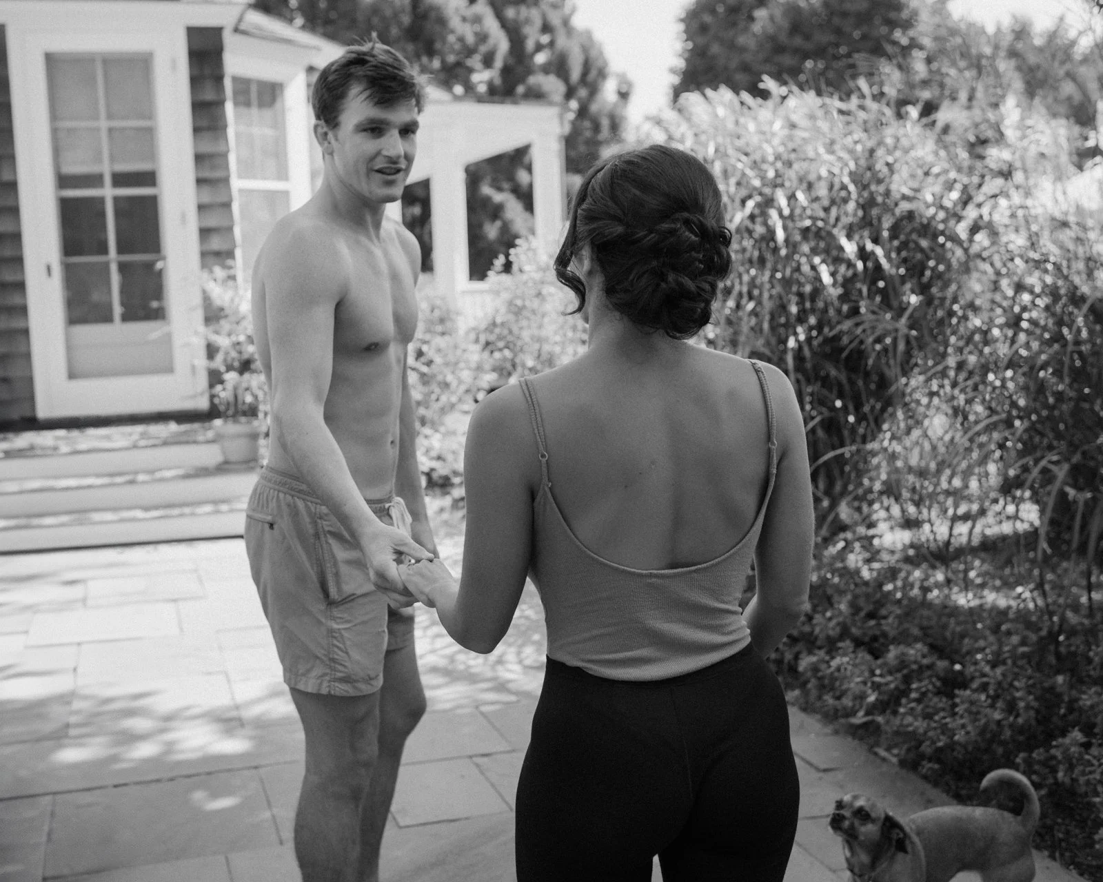 hamptons-wedding-9.jpg