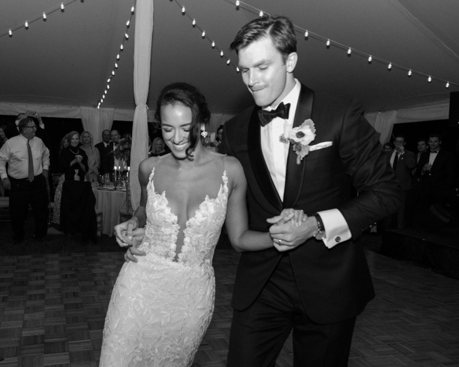 hamptons-wedding-60.jpg