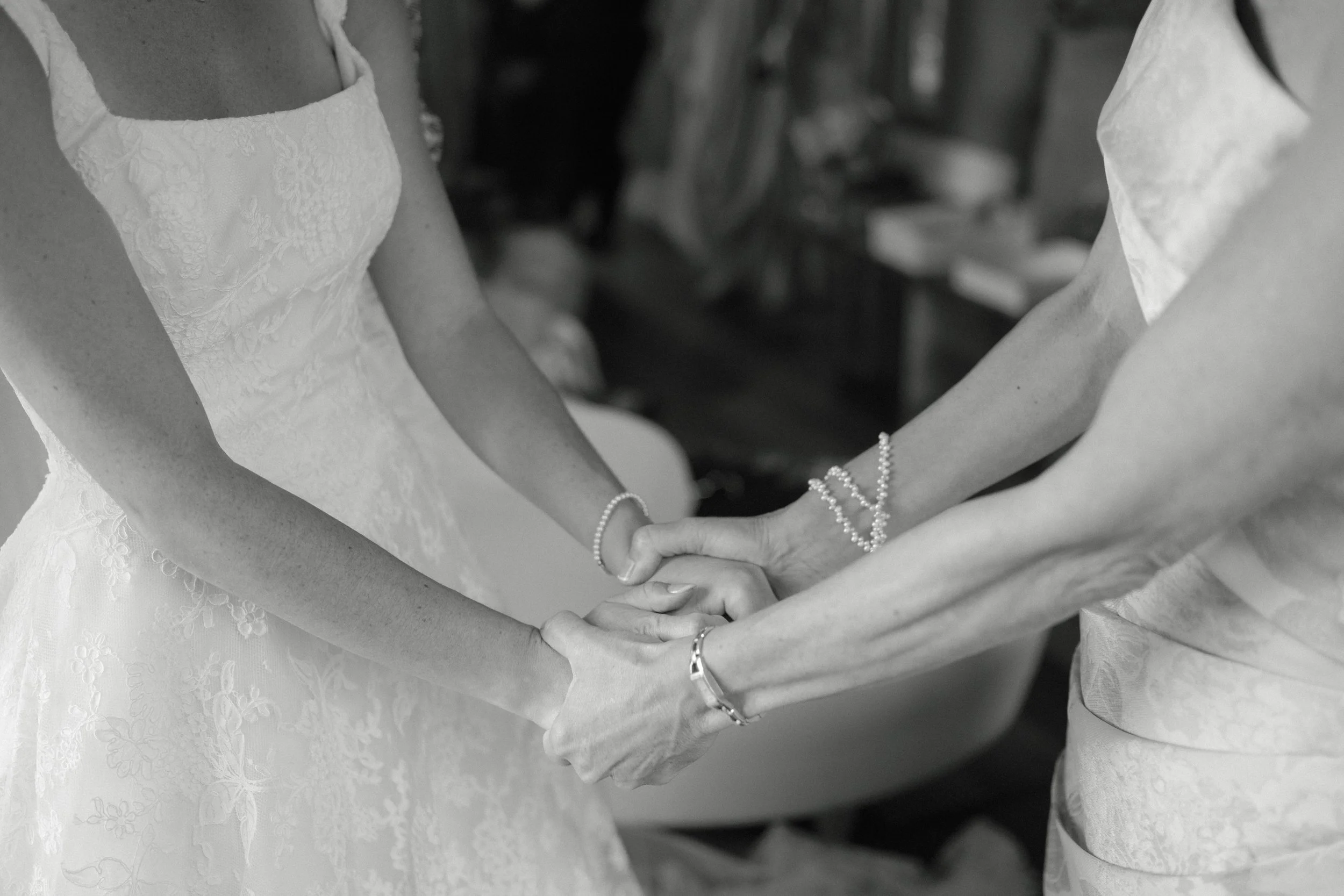 alex-trevor-27.jpg