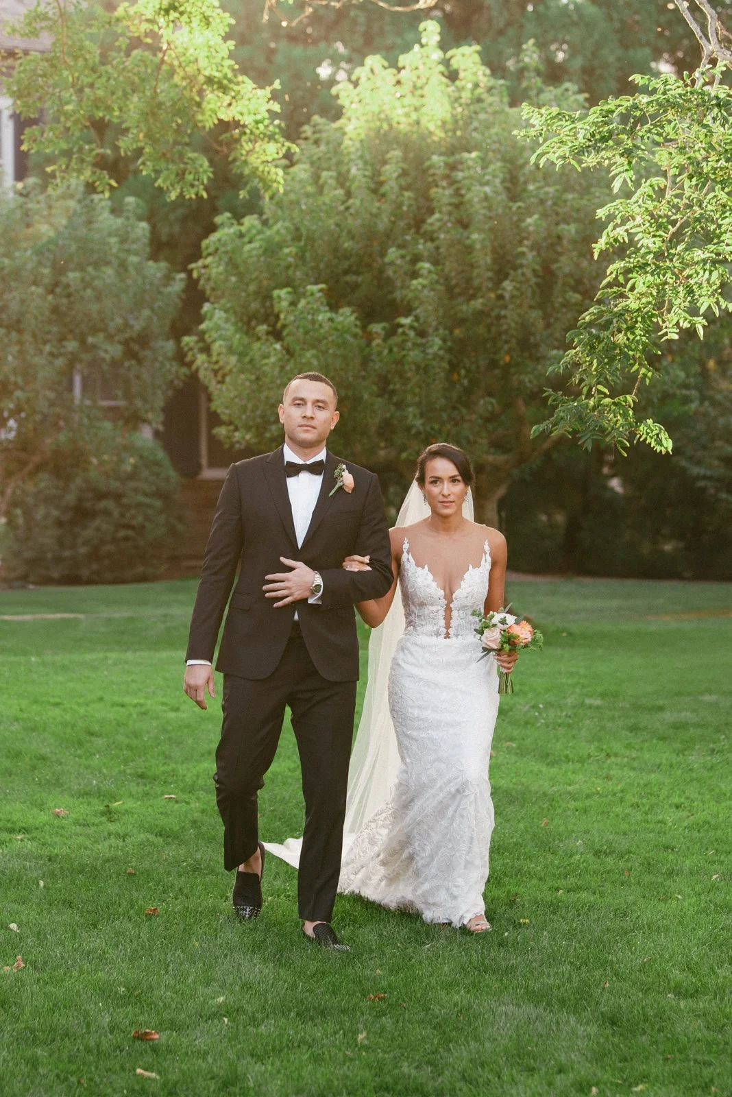 hamptons-wedding-33.jpg