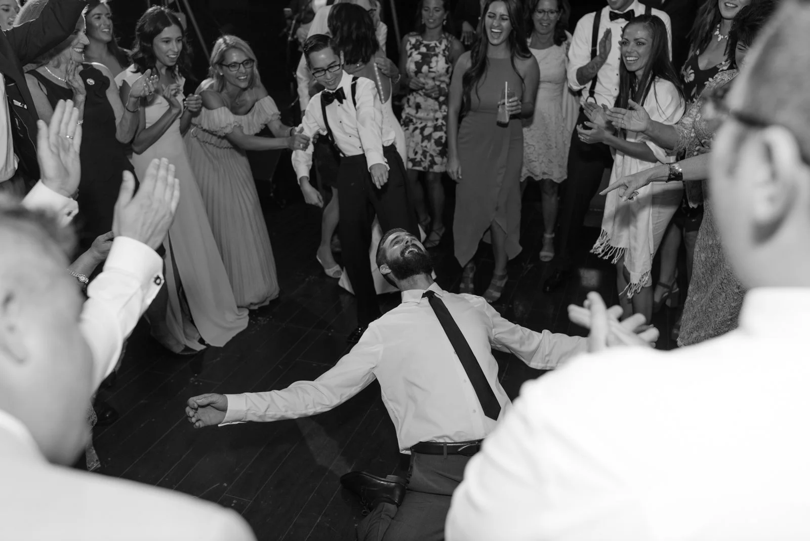 cape-code-wedding-60.jpg