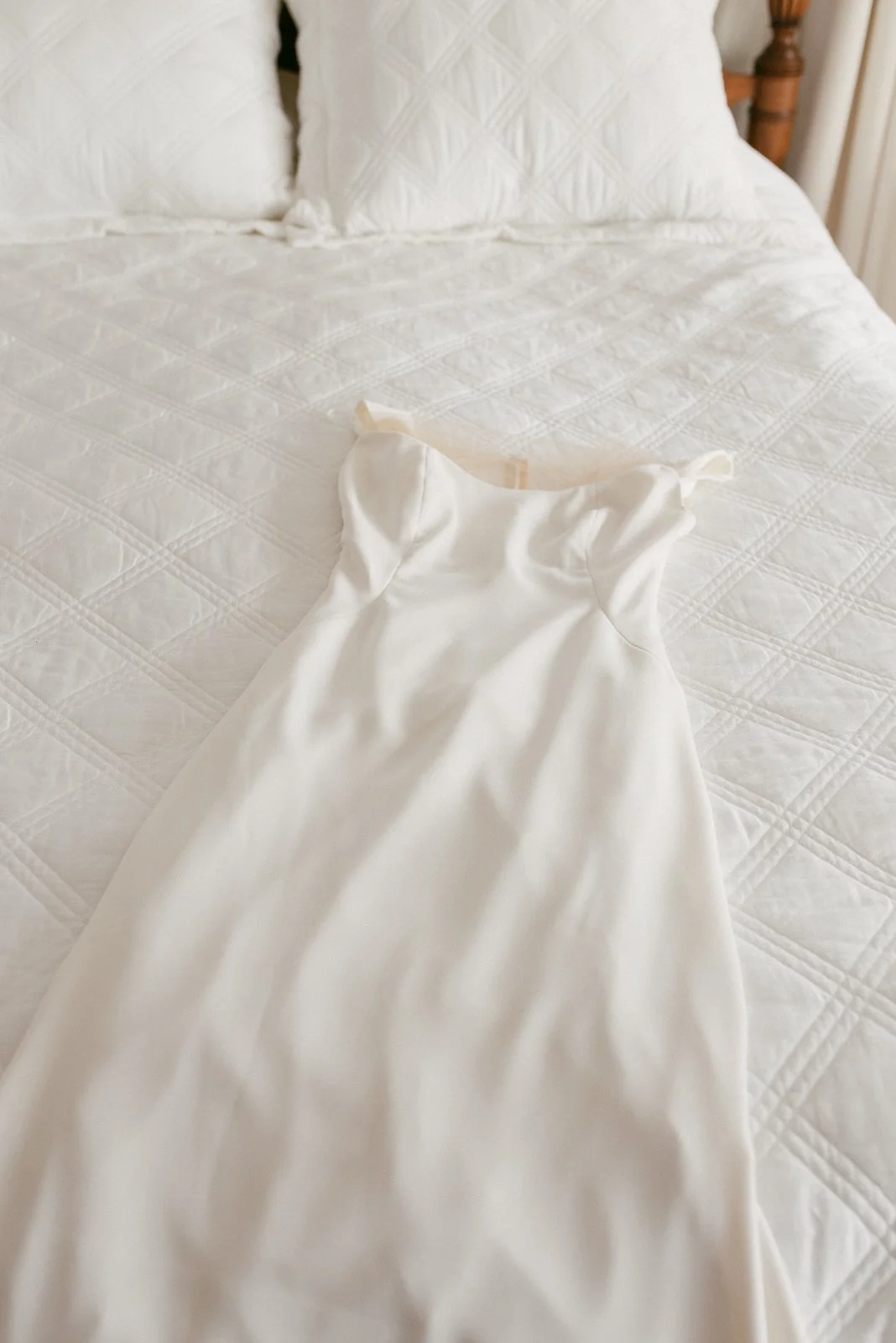 cape-code-wedding-9.jpg