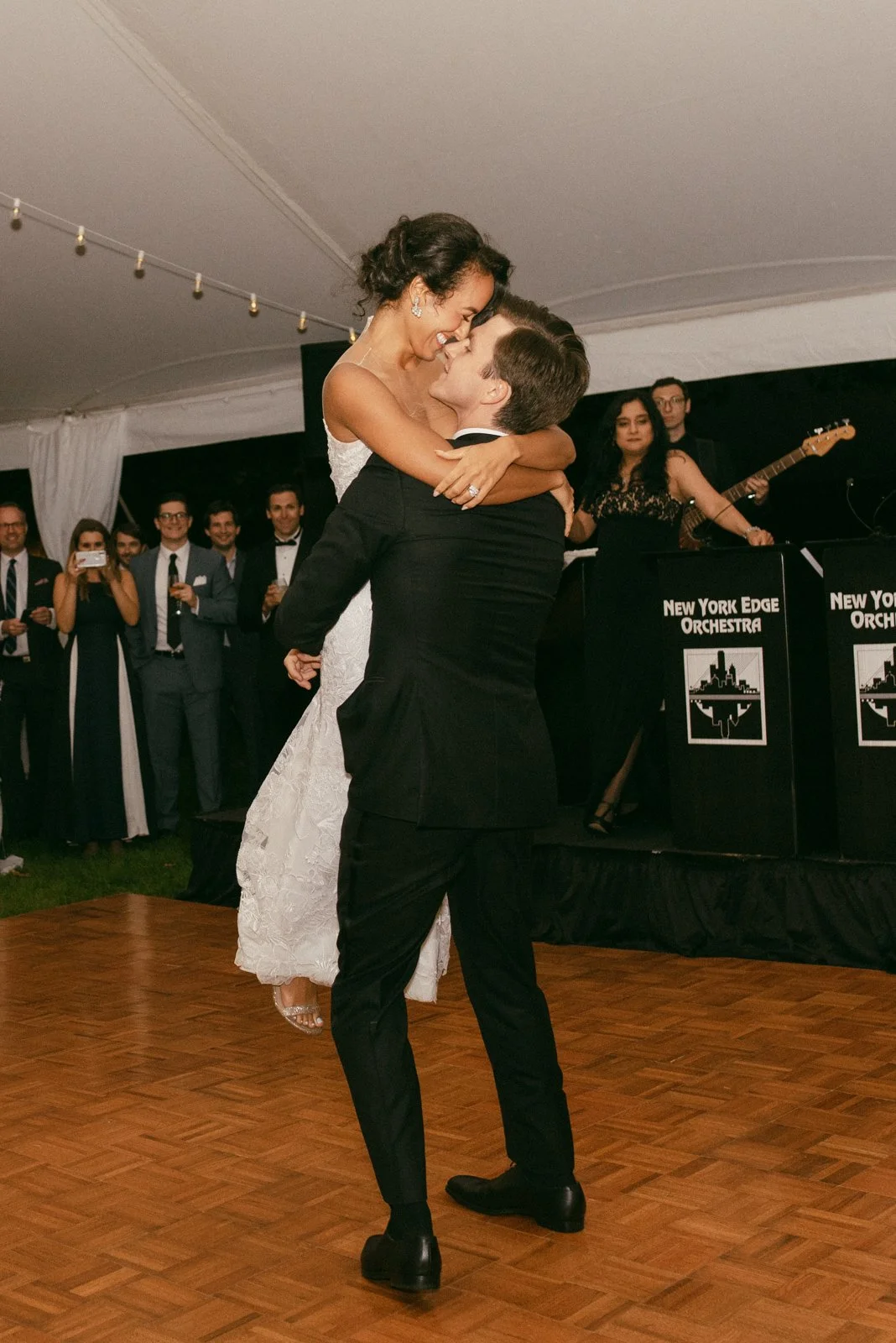 hamptons-wedding-62.jpg