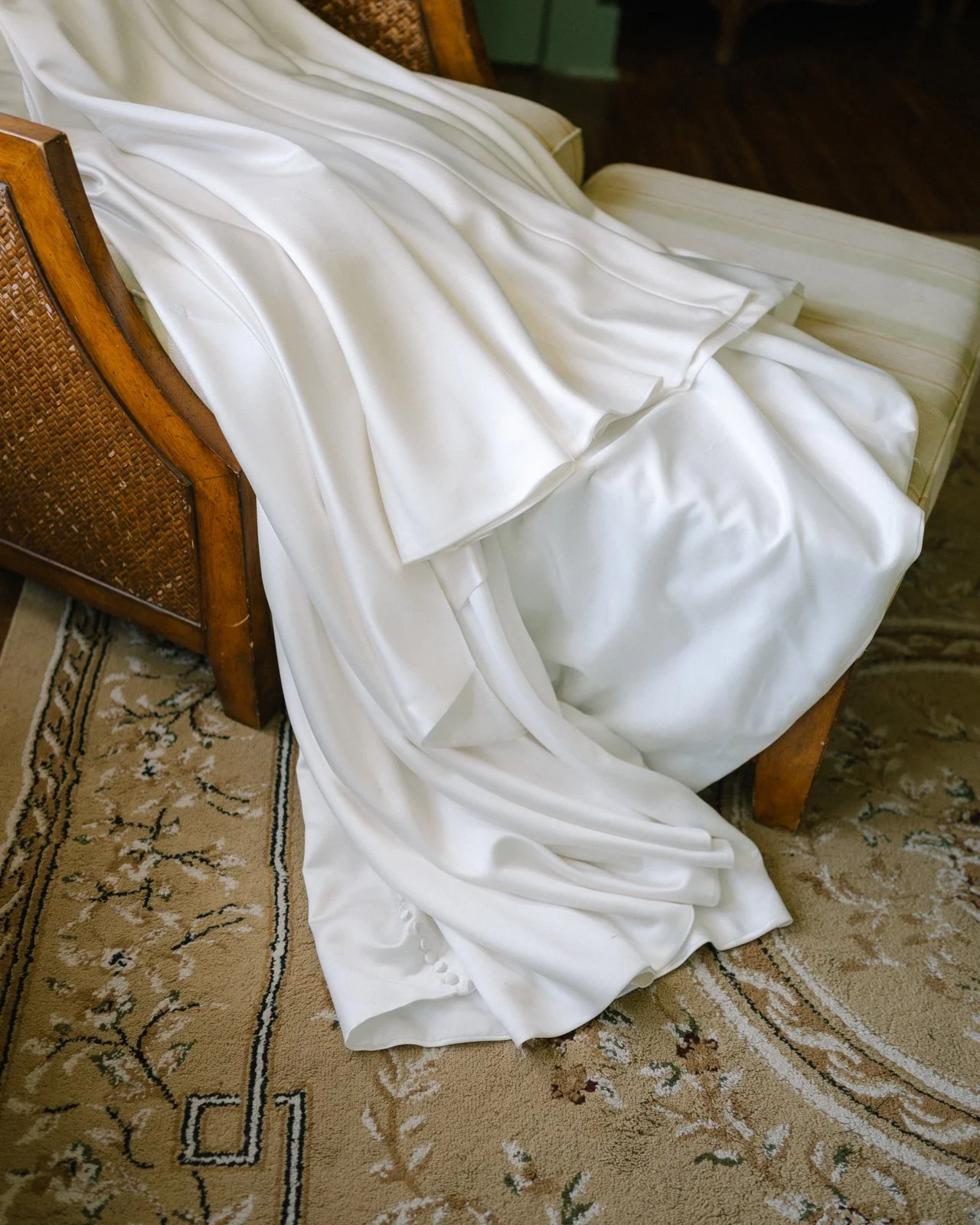 tilghman-island-wedding-3.jpg