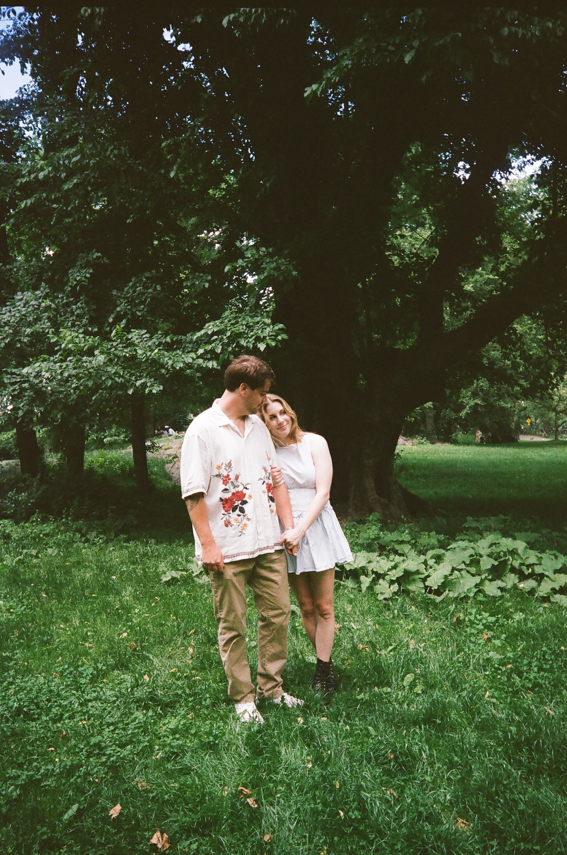 nat-con-film-9.jpg