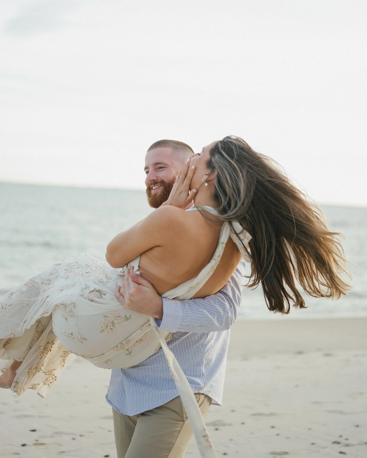 ct-engagement-1-3.jpg