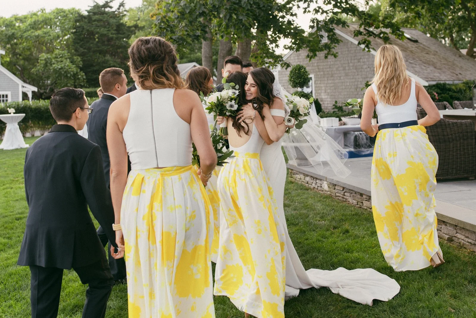 cape-code-wedding-46.jpg