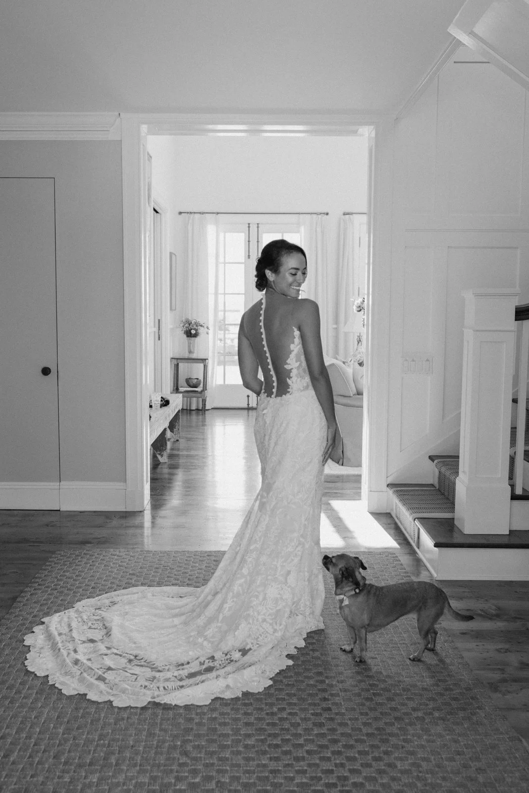 hamptons-wedding-16.jpg