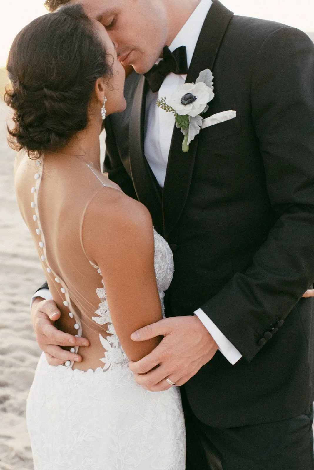 hamptons-wedding-54.jpg