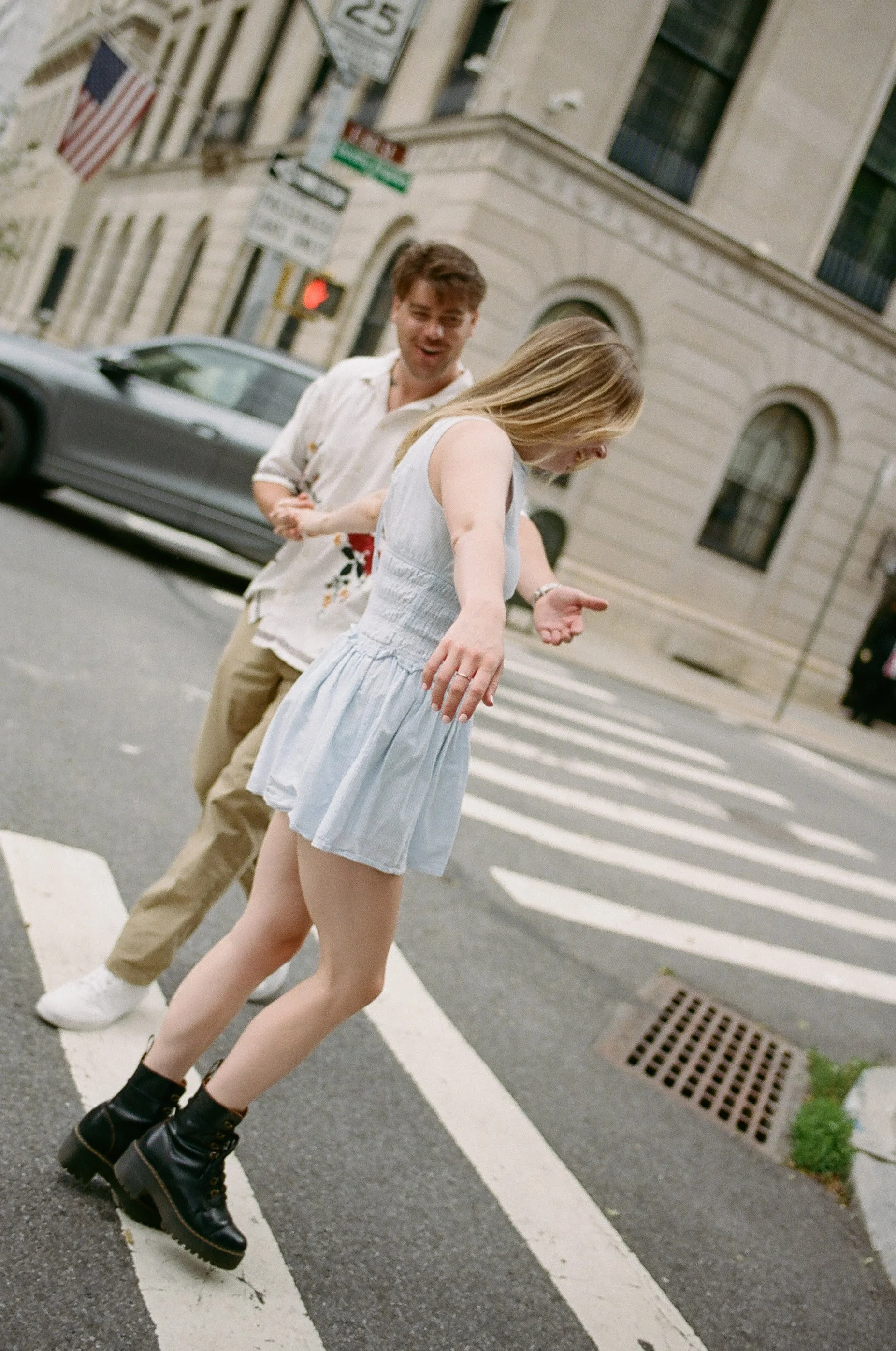 nat-con-film-22.jpg