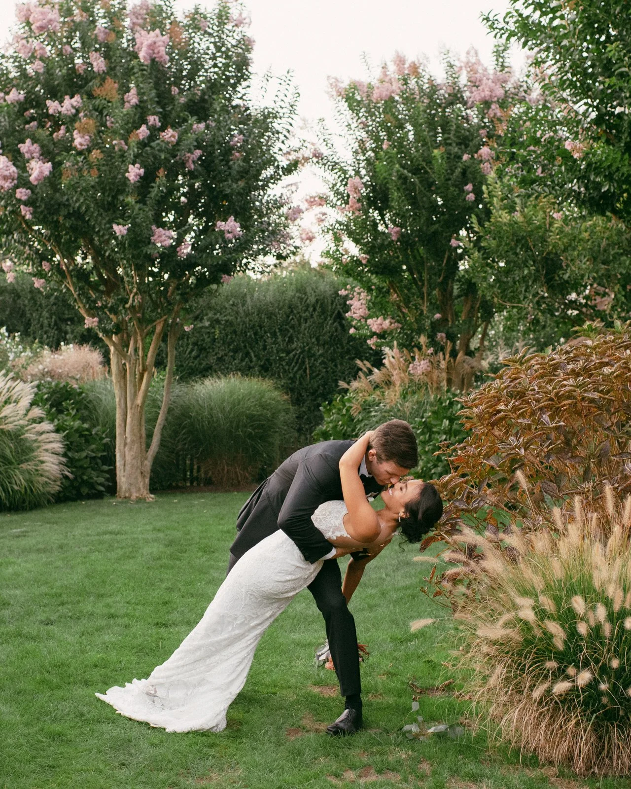 hamptons-wedding-49.jpg