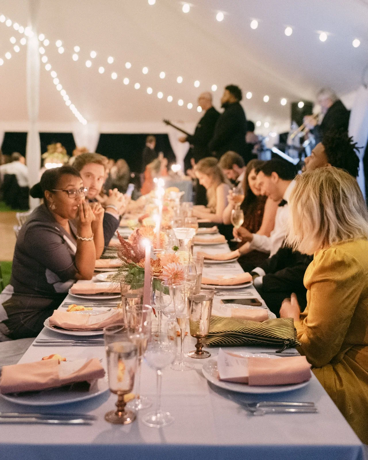 hamptons-wedding-59.jpg