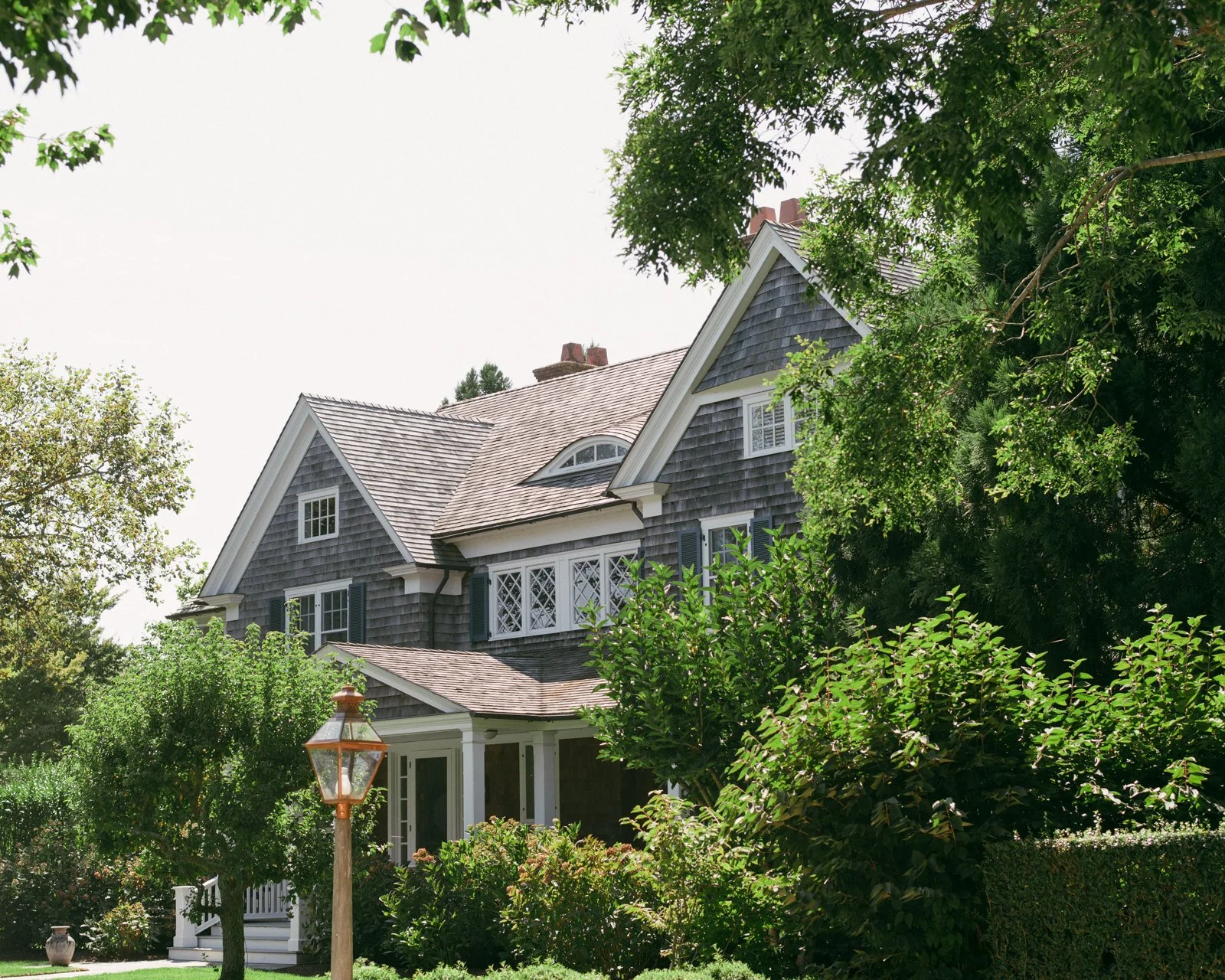 hamptons-wedding-3.jpg