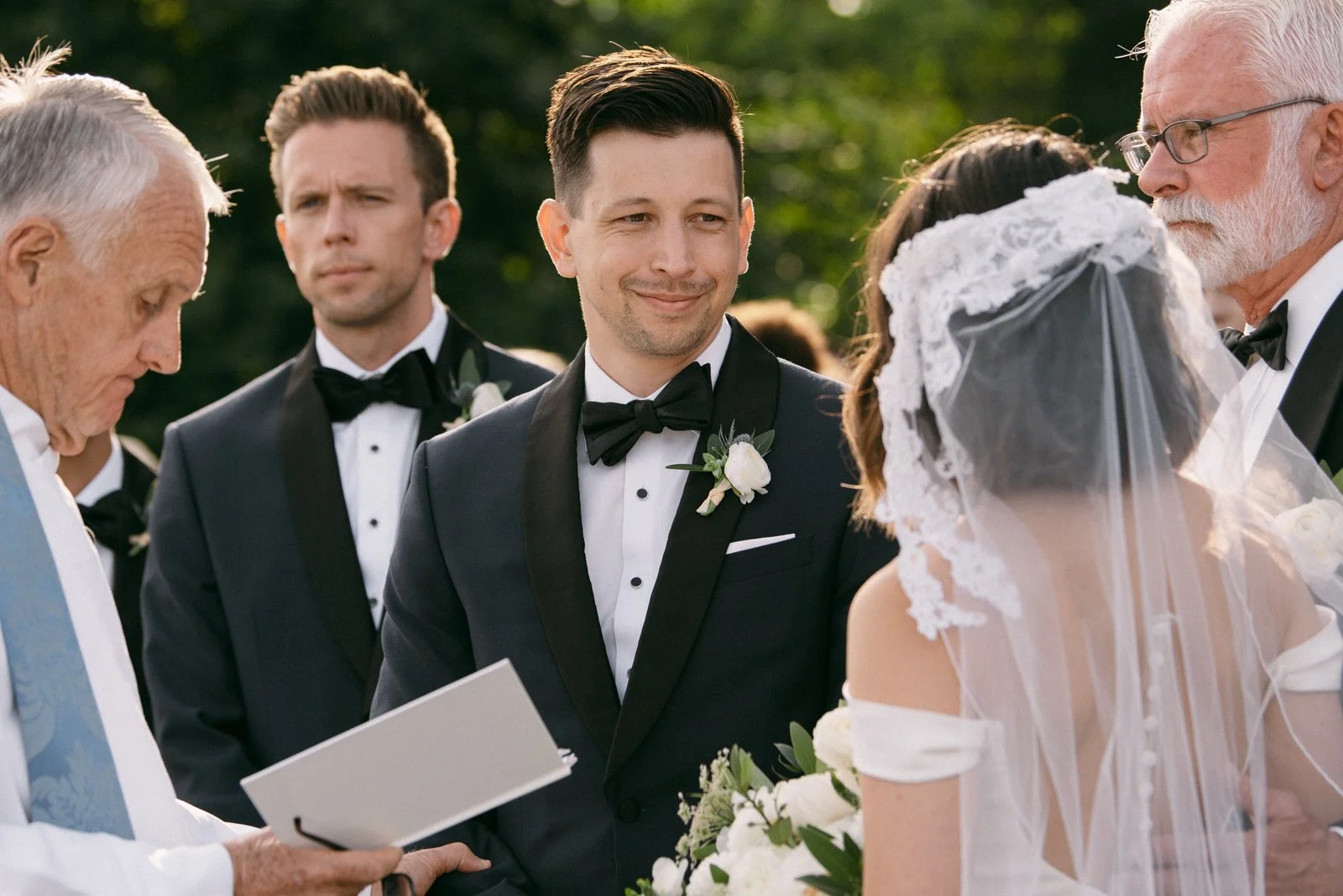 cape-code-wedding-38.jpg