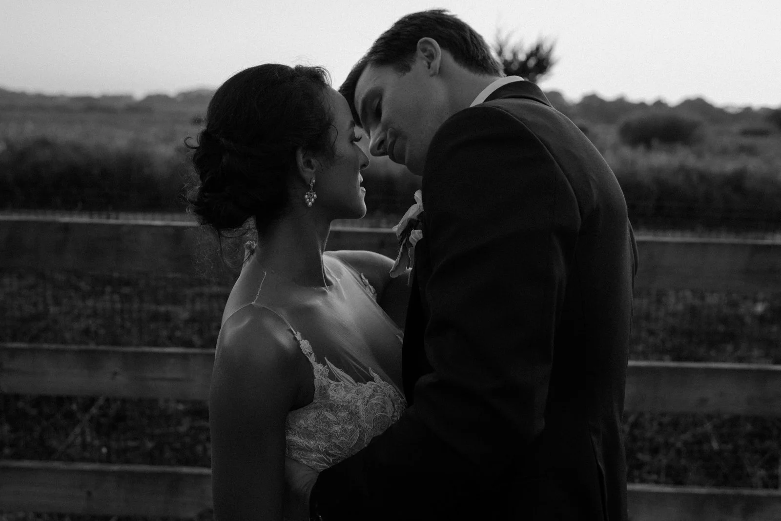 hamptons-wedding-45.jpg