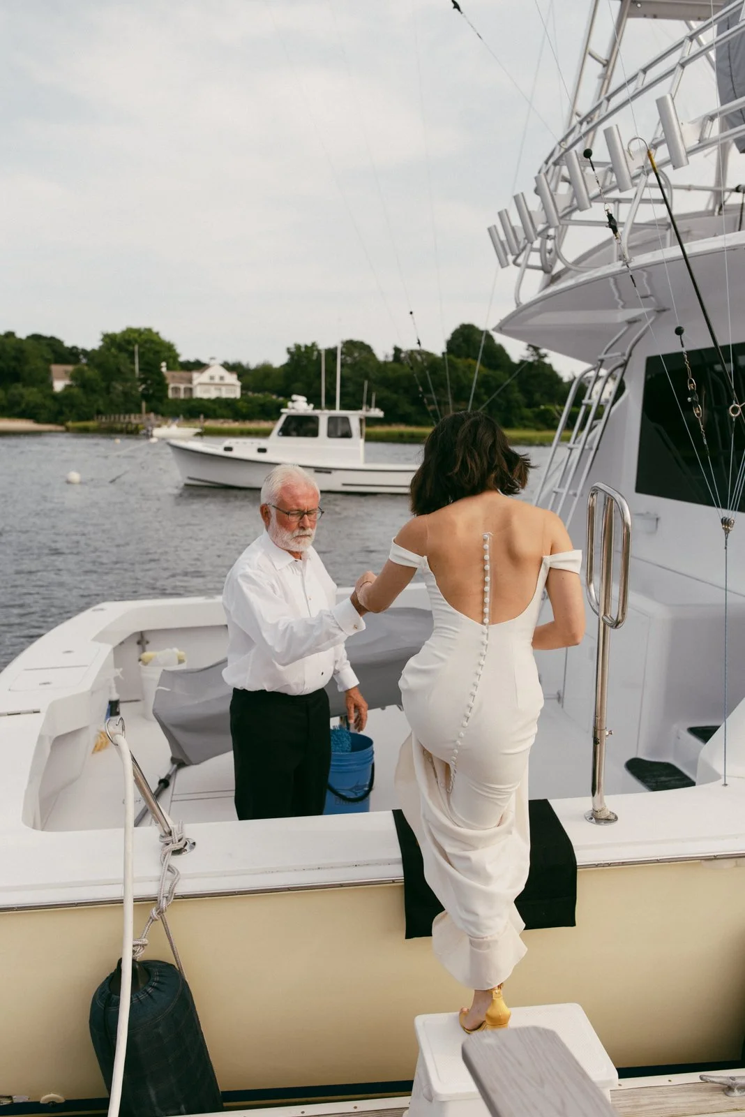 cape-code-wedding-23.jpg