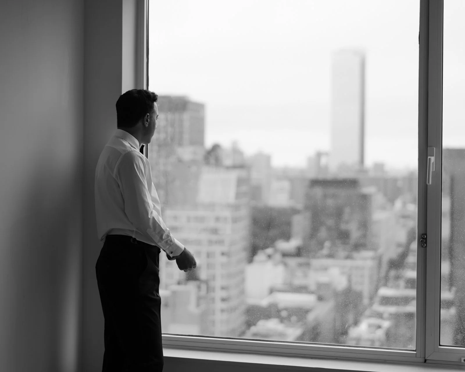 nyc-wedding-6.jpg
