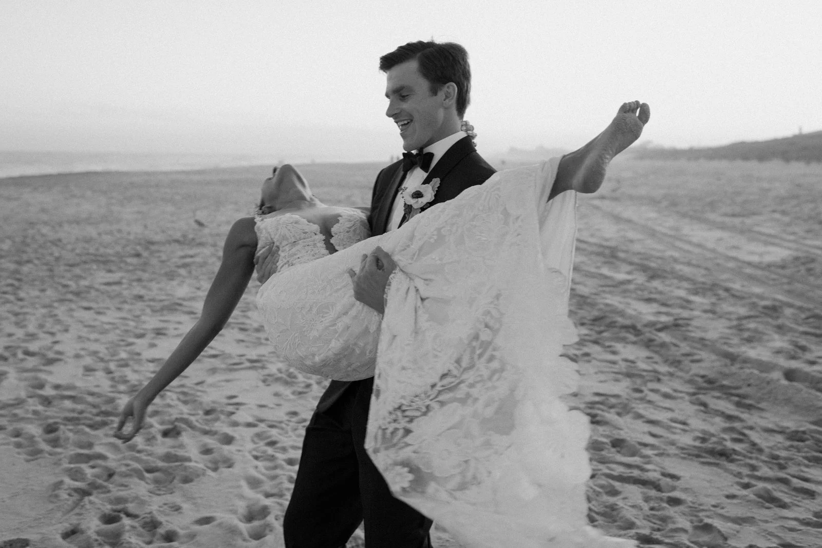 hamptons-wedding-55.jpg