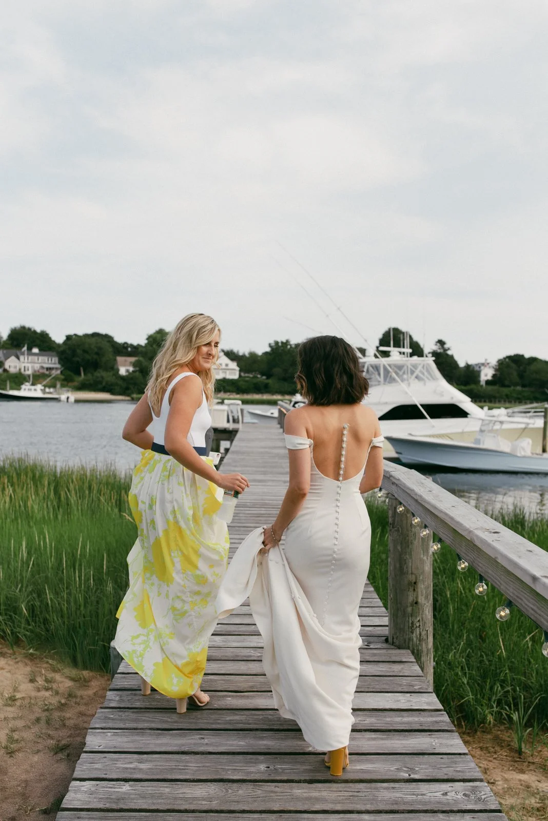 cape-code-wedding-22.jpg