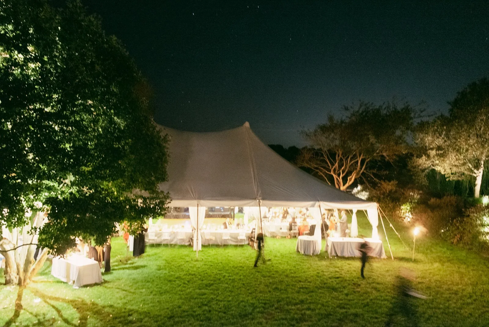 hamptons-wedding-72.jpg
