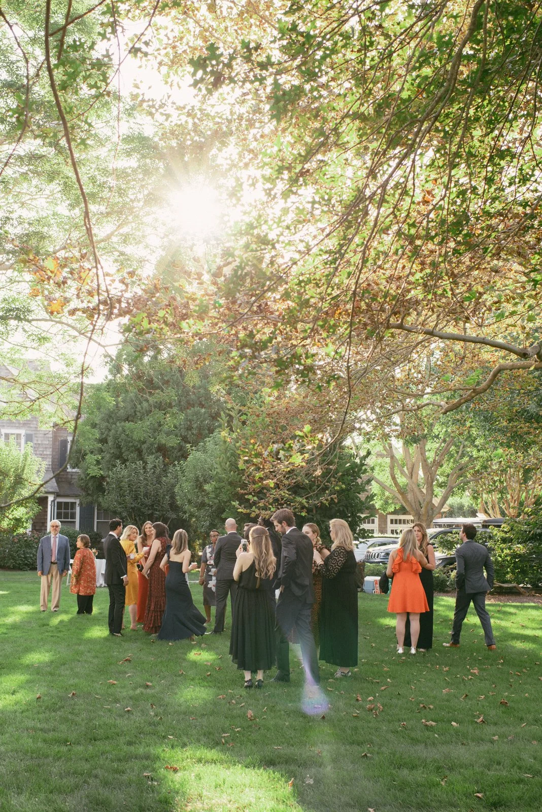 hamptons-wedding-27.jpg