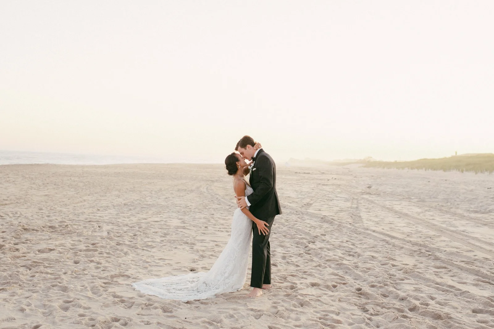 hamptons-wedding-52.jpg