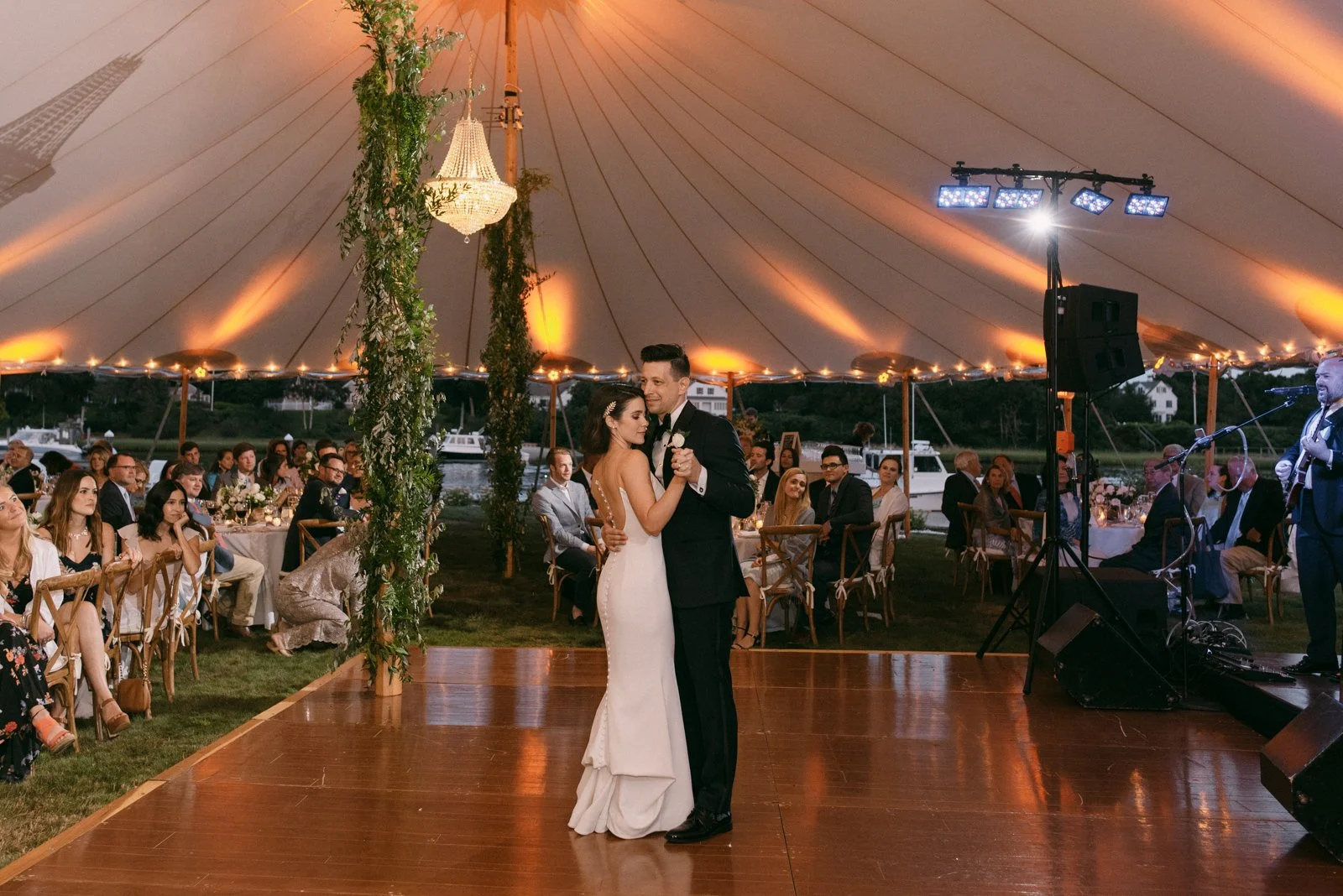 cape-code-wedding-58.jpg