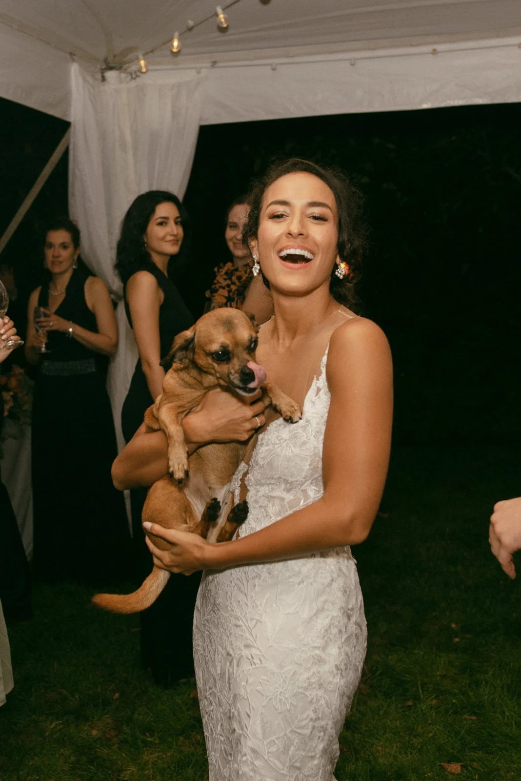 hamptons-wedding-74.jpg