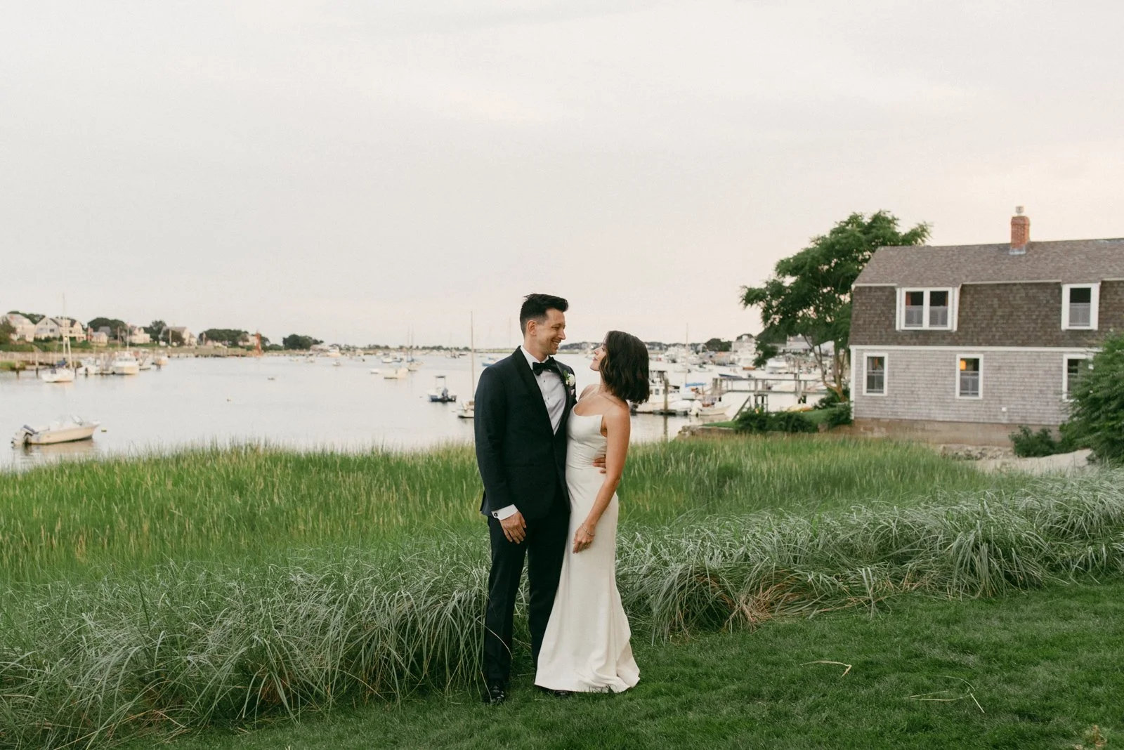 cape-code-wedding-55.jpg