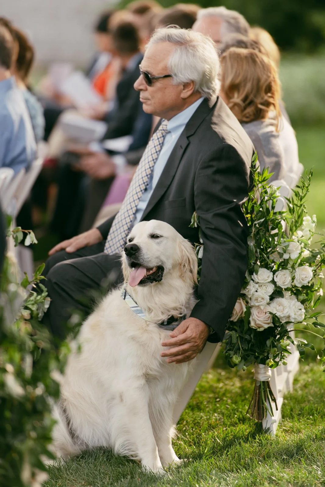 cape-code-wedding-27.jpg