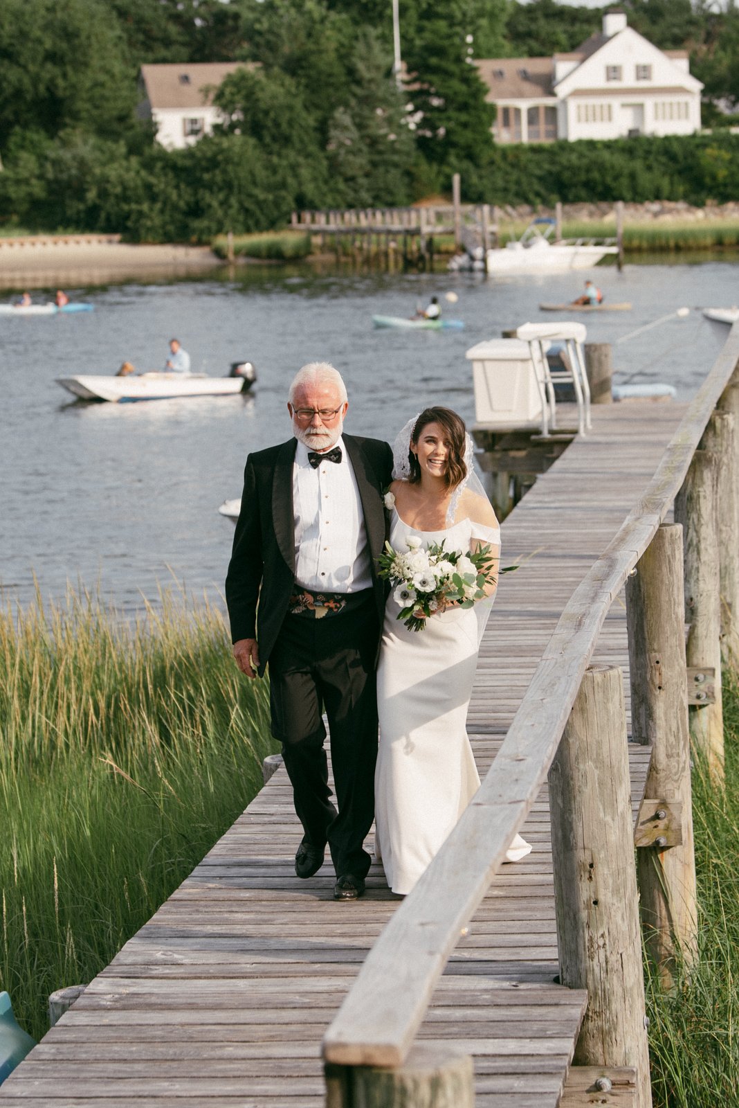 cape-code-wedding-32.jpg