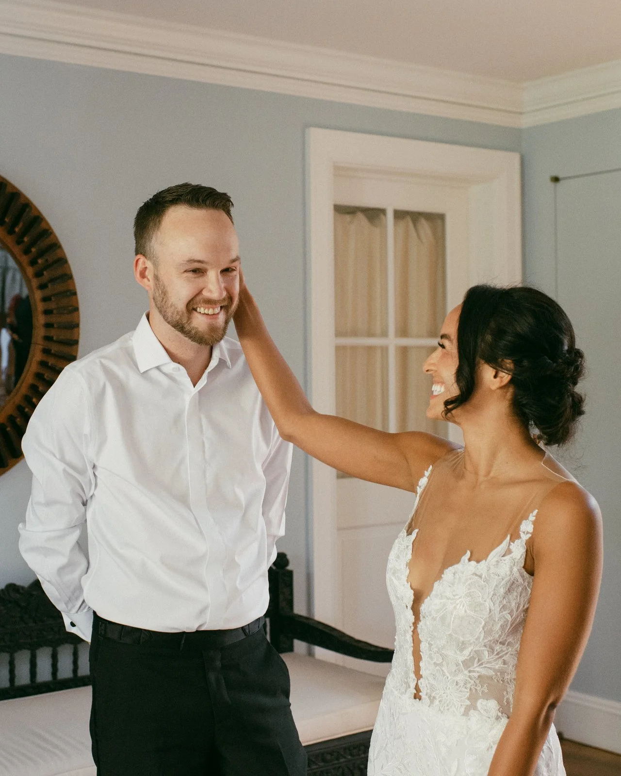 hamptons-wedding-12.jpg