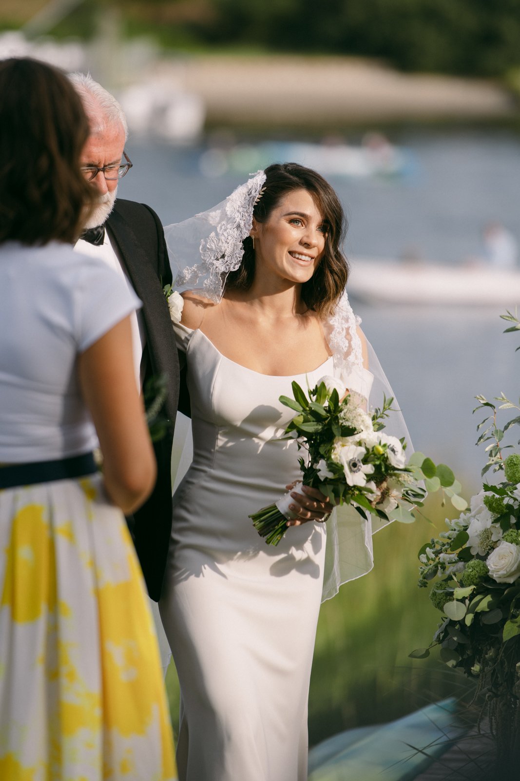 cape-code-wedding-34.jpg