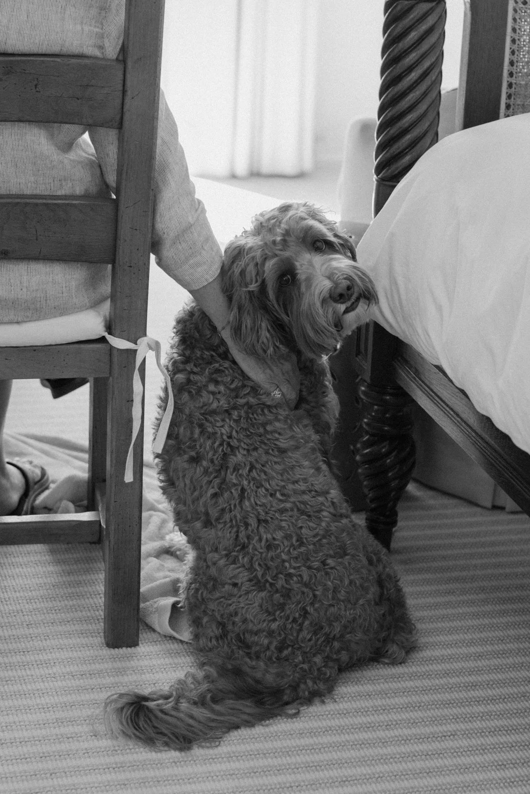 hamptons-wedding-6.jpg