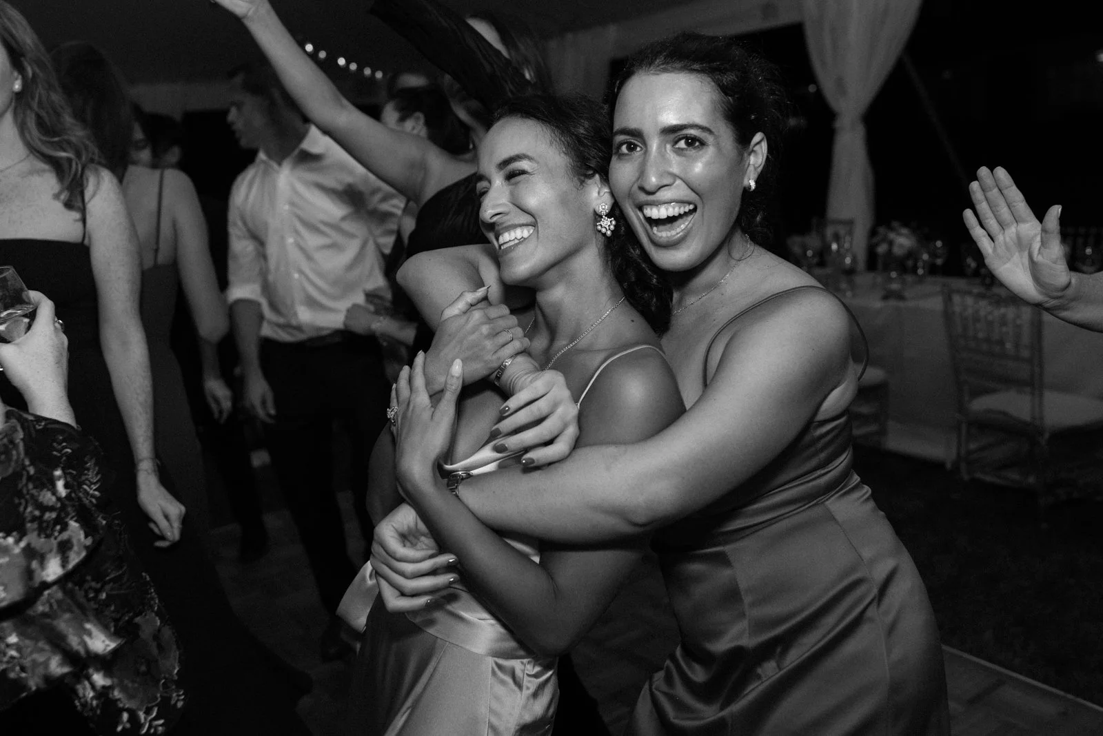hamptons-wedding-75.jpg