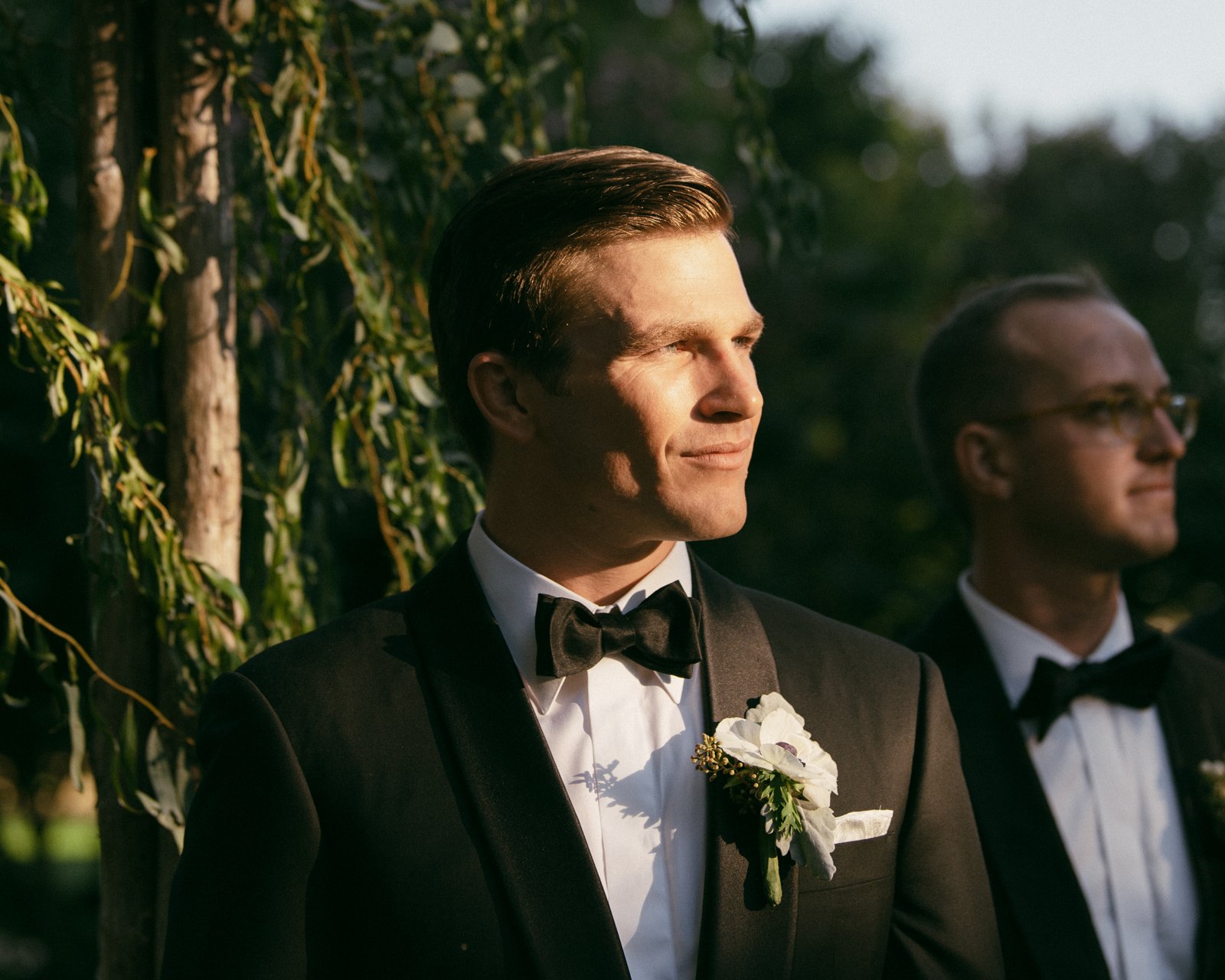 hamptons-wedding-32.jpg