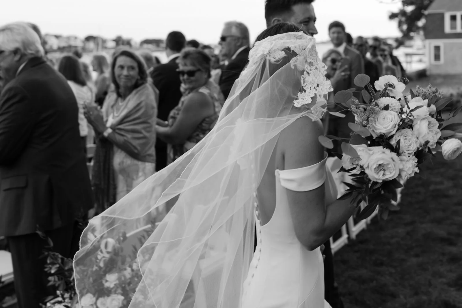 cape-code-wedding-43.jpg