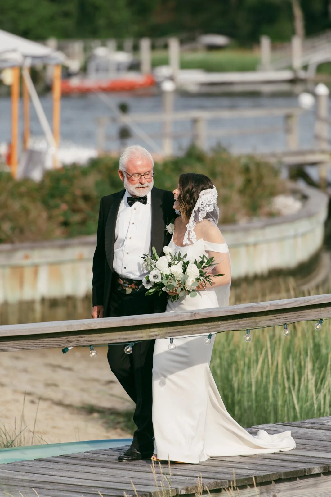 cape-code-wedding-33.jpg