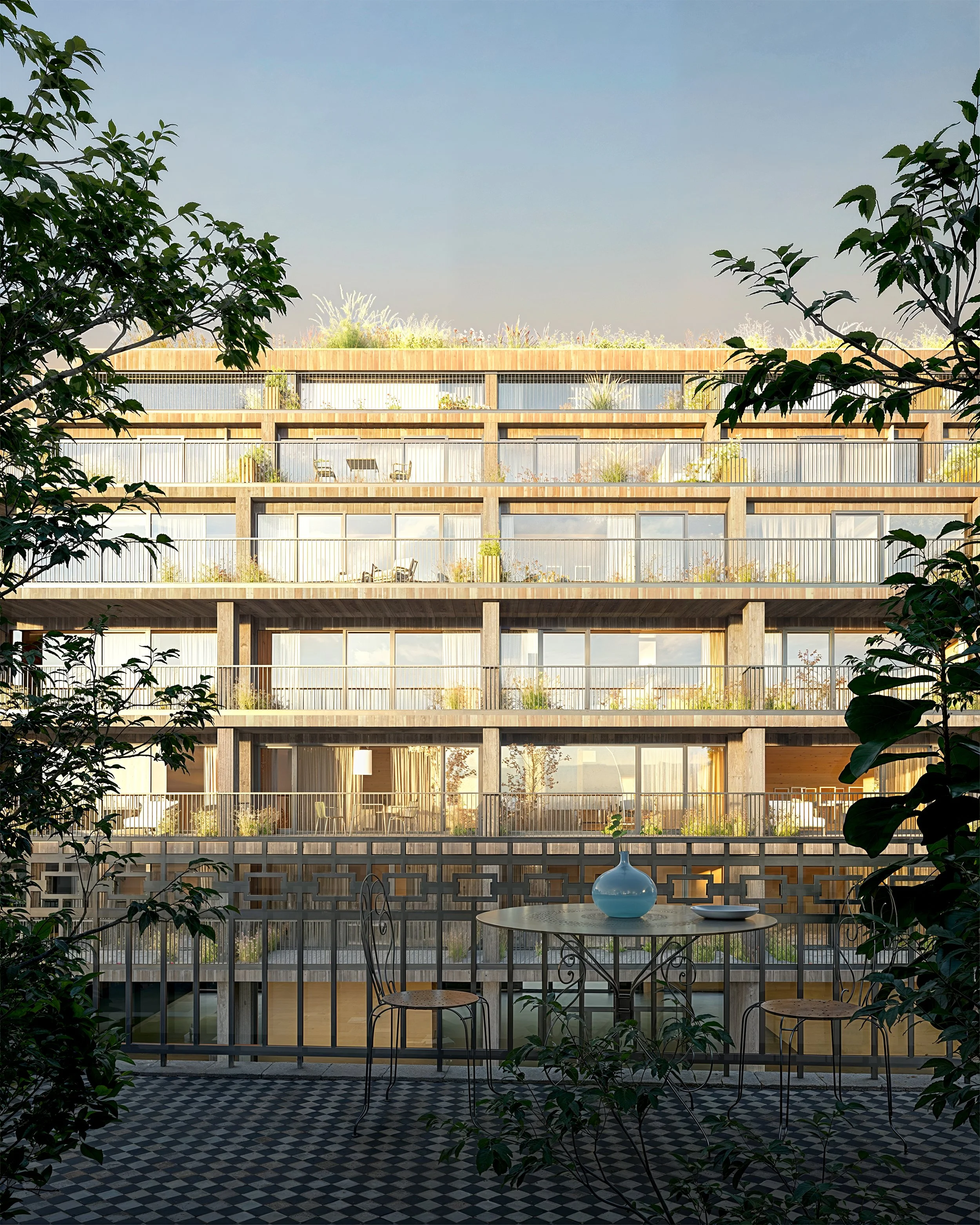 07 Back facade_002.jpg