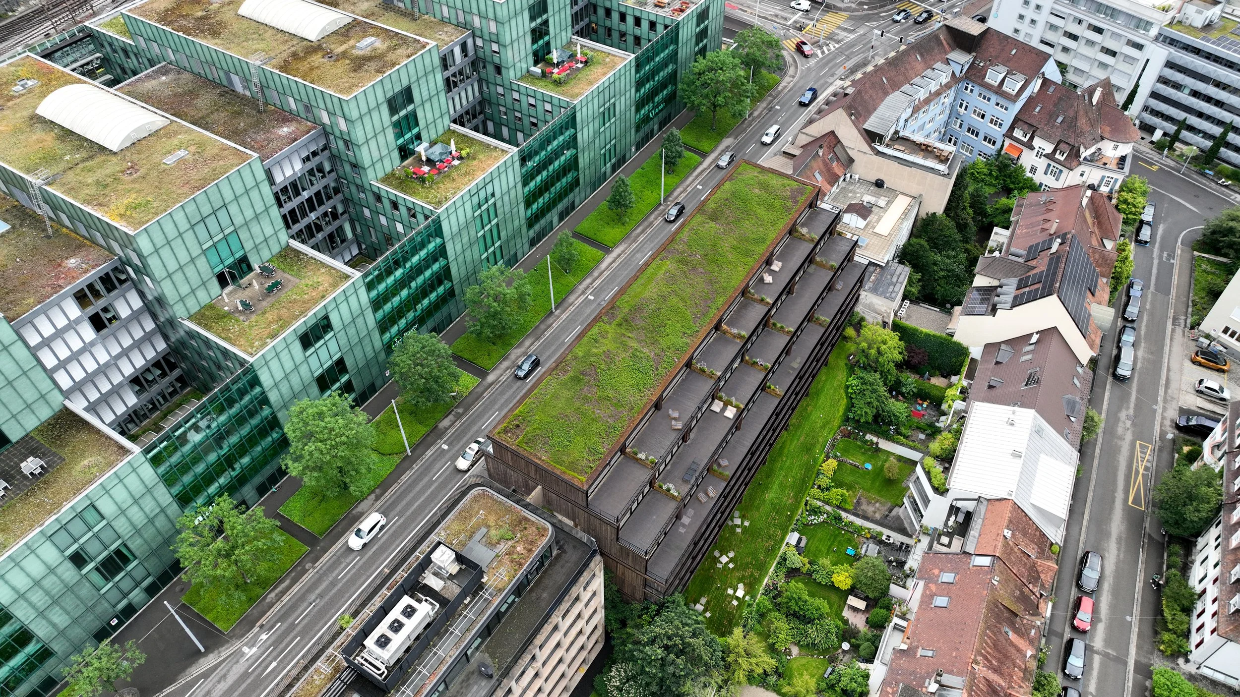 02 aerial back view I_001.jpg