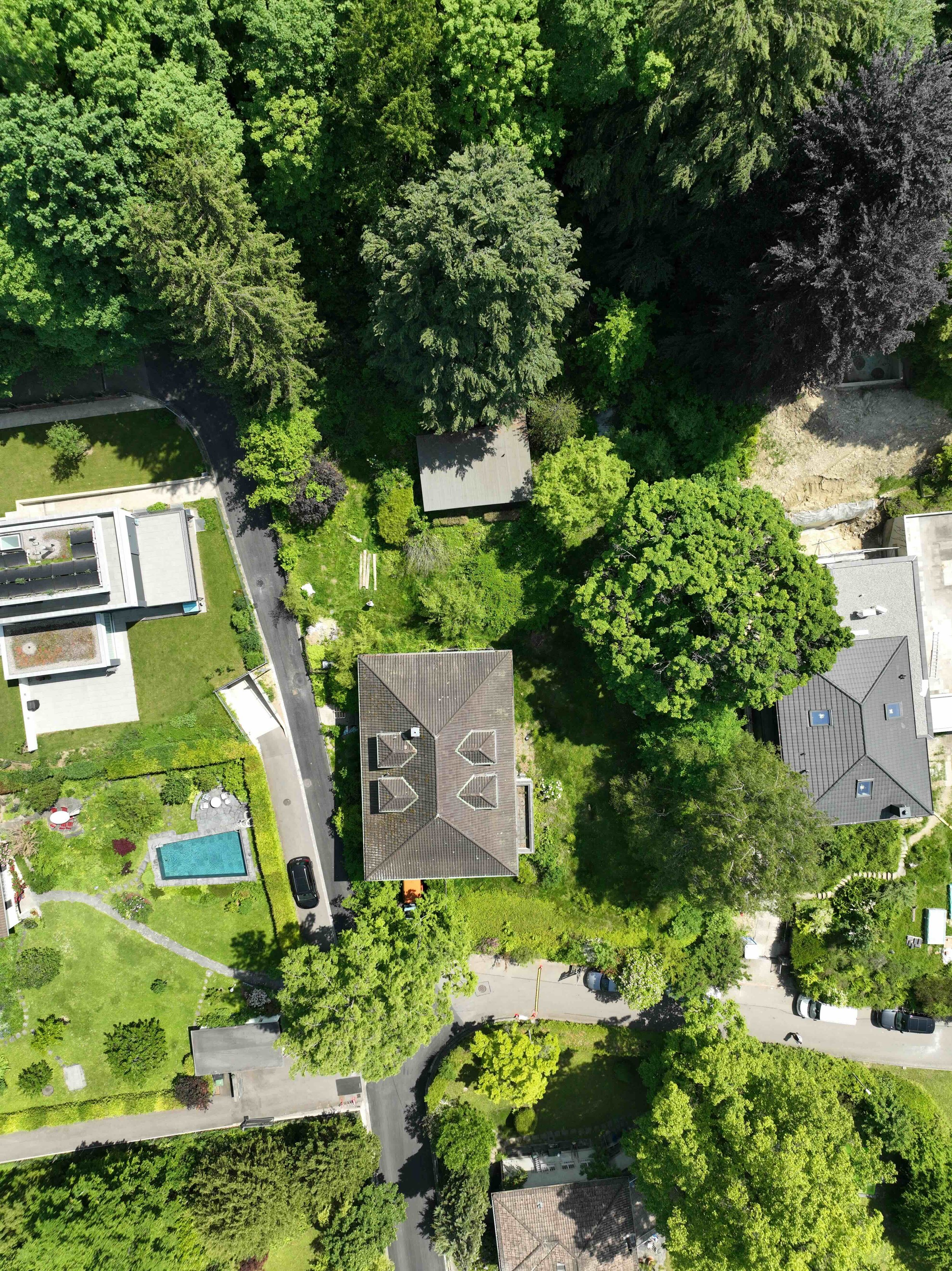 dji_fly_20230526_132030_953_1685100334345_photo Kopie.jpeg