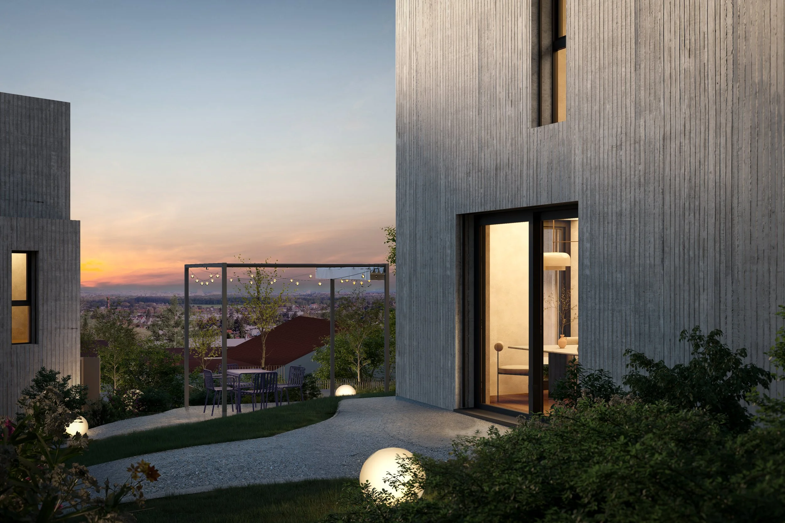 24 pergola interior city_003_evening.jpg