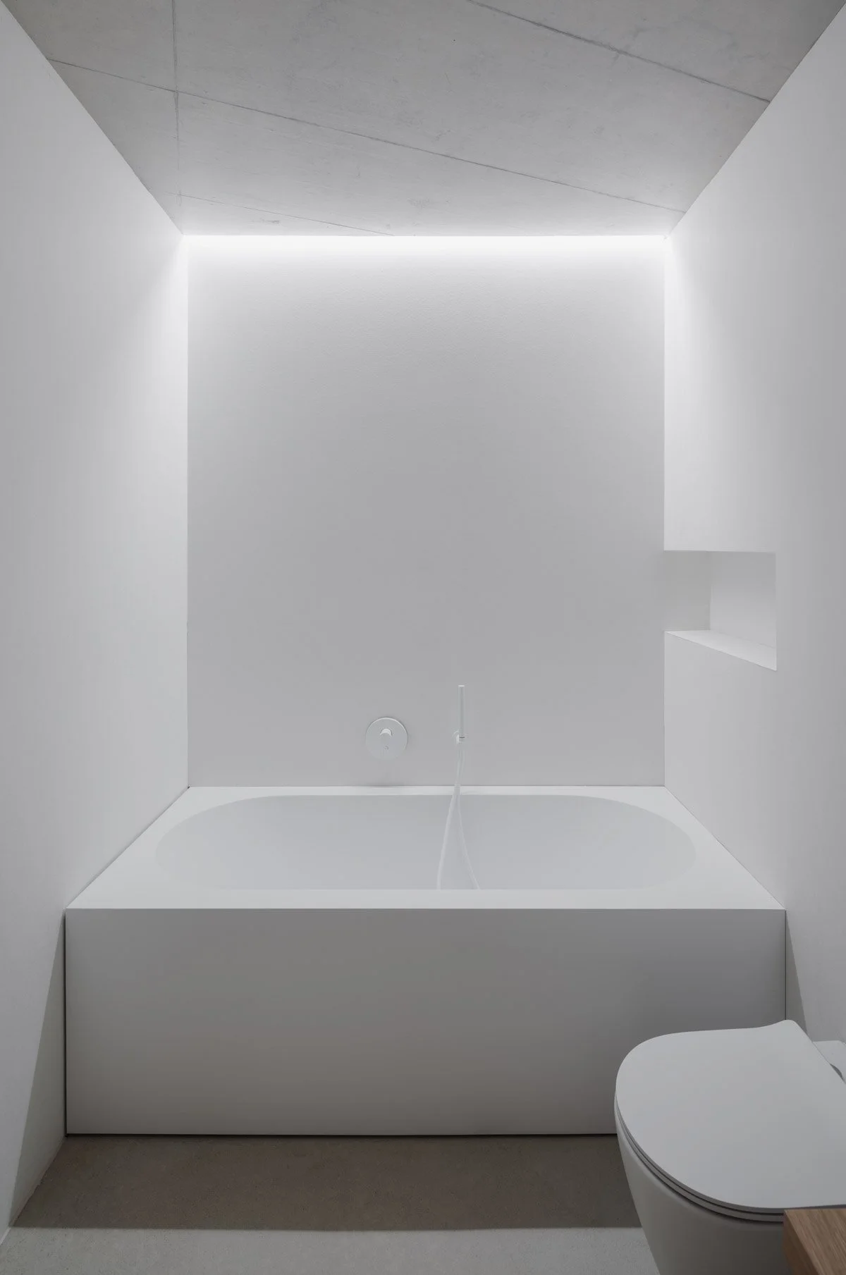 211207_1649-B0217-HDR-FINAL-LO.jpg