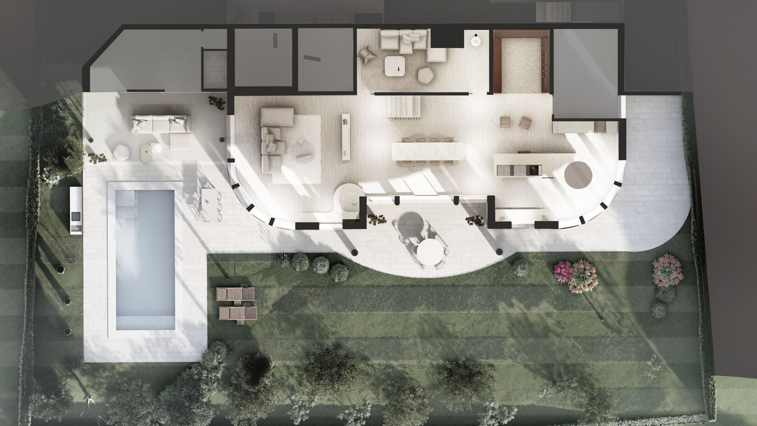 Tiergartenstrasse_final_plans.jpg