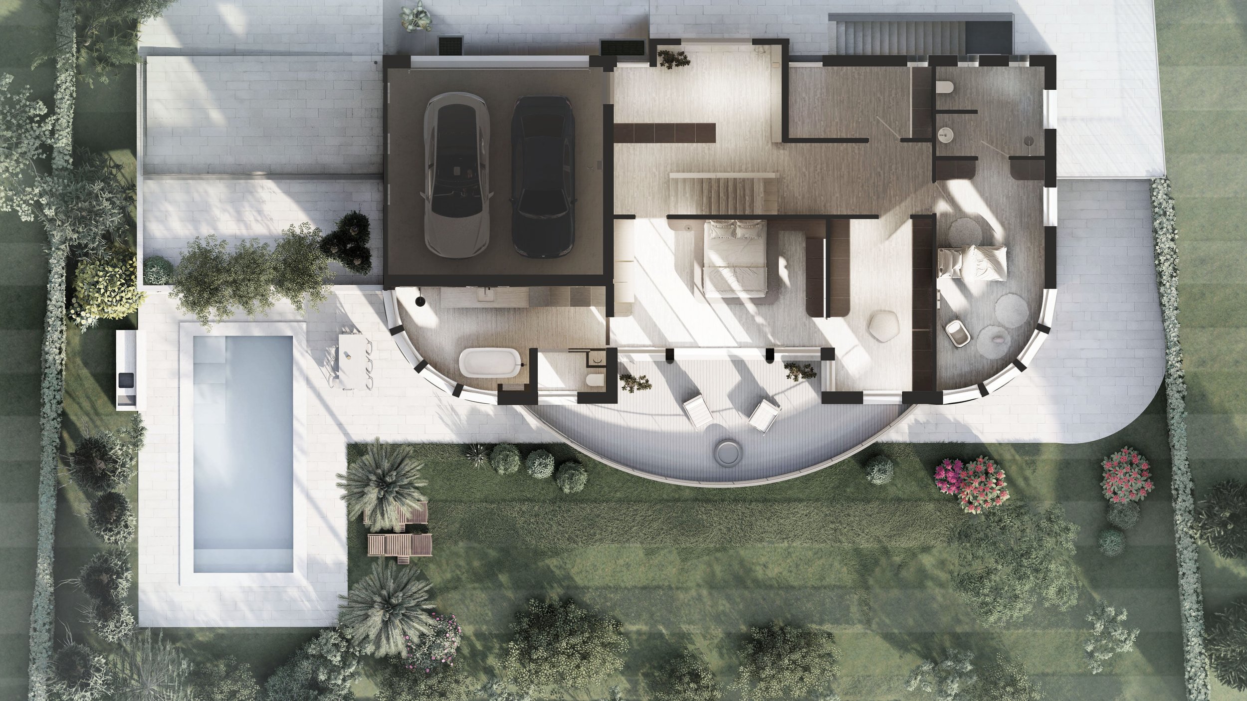 Tiergartenstrasse_final_plans-2.jpg