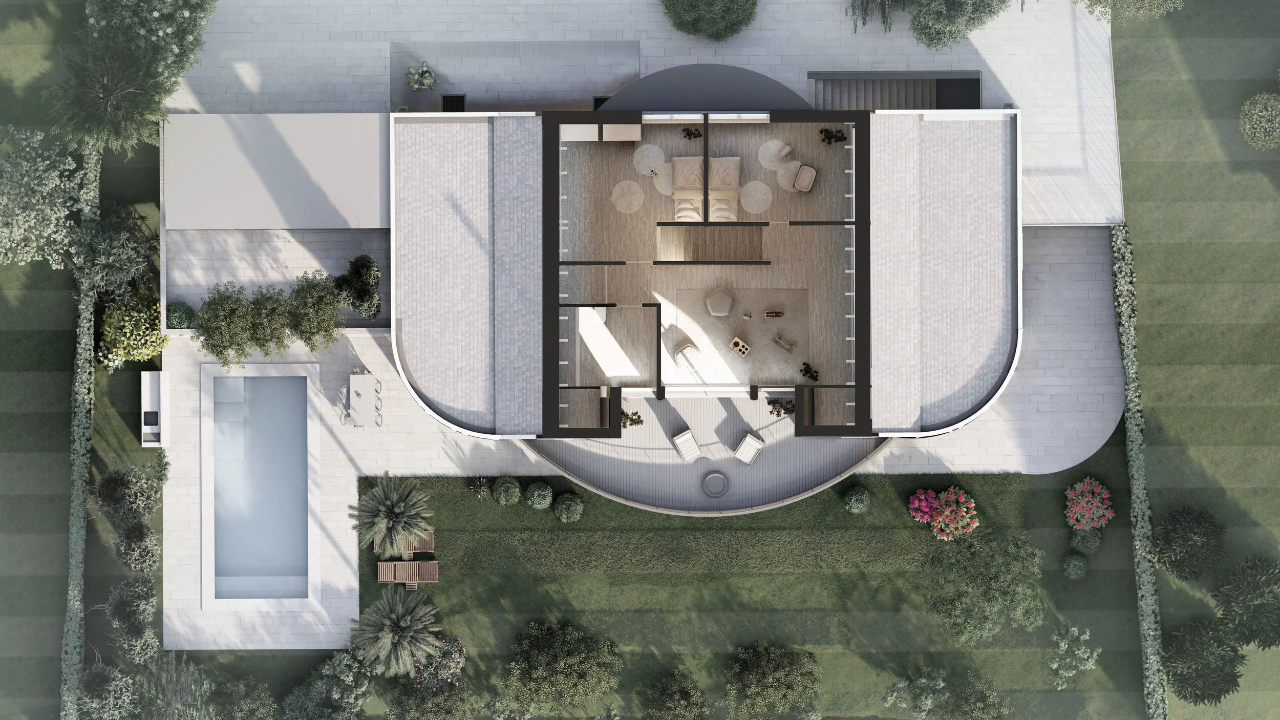 Tiergartenstrasse_final_plans-3 .jpg